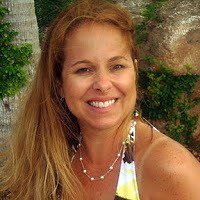 Leslie Ruff