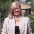 Alice Smith
