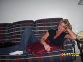 Kelly Fleming
