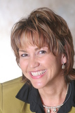 Laurie Givens