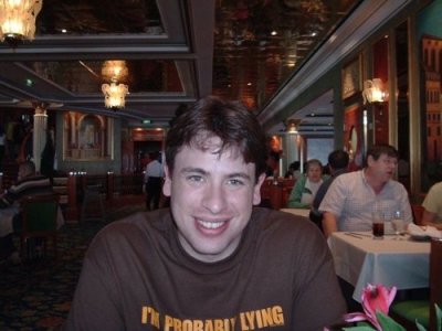 Jeffery Newman