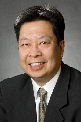 Jeffrey Chin