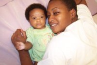 Orisha Briscoe