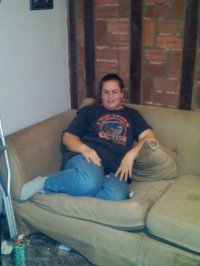 Marlea Kemp