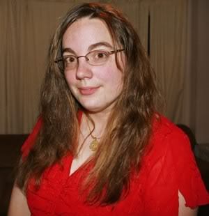 Elizabeth Sabo