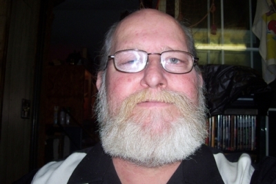 Douglas Graham