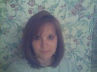 Rebecca Bevins
