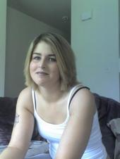 Roberta Wilson