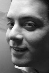 David Galvez