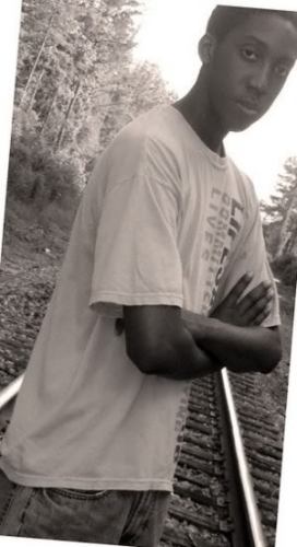 Daveon Ishman