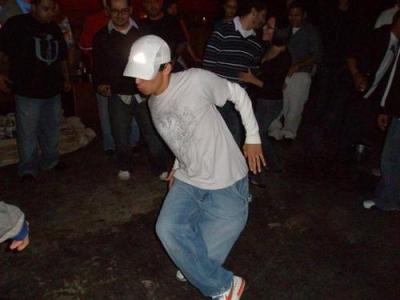 Felix Poquiz