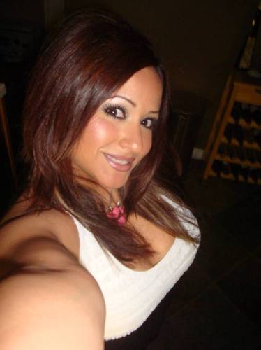 Debbie Ibanez