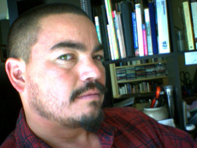 Ray Sato