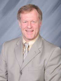 Robert Eisenlauer