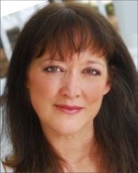 Dawn Stubitsch