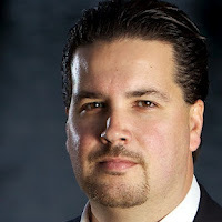 Ross Jurewitz