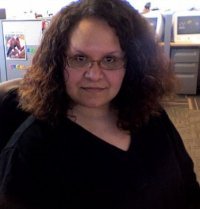 Teresa Boyles