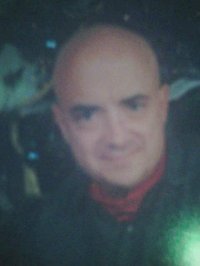 Dean Schessler