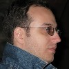 Eugene Luskin