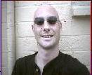 Adam Lewis