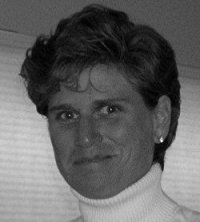Dana Zanville