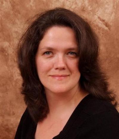 Karen Rice