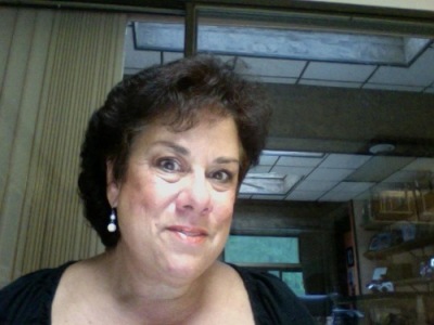 Beth Sheard