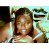 Yuvonna Butler