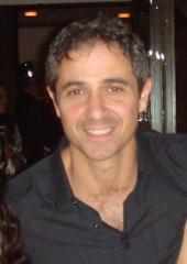 Frederic Azera