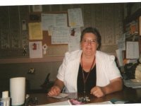 Tammy Skelly