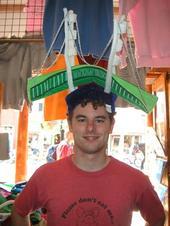 Christopher Rumpf