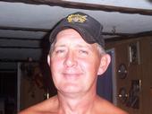 Lonnie Spillman