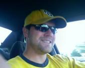 Tim Peck