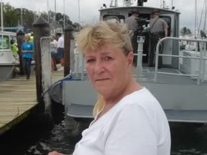 Gail Acton