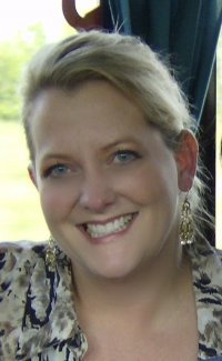 Traci Channell