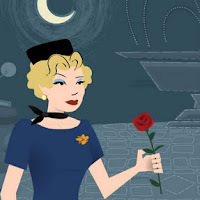 Rosemarie Ceravolo