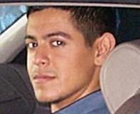 Rj Hernandez