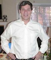 Richard Baron