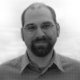 Kurt Wobken