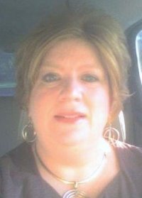 Venetia Hill
