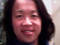 Germaine Li