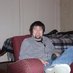 Jacob Fagan