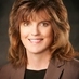 Kelly Weimer