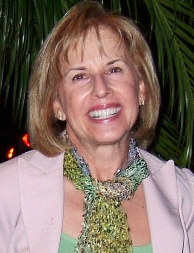 Maris Tain