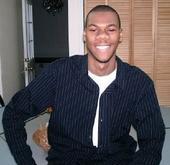 Naki Daniels