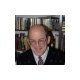 Andrew Weill