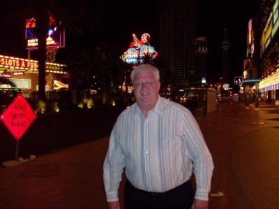 John Walsh