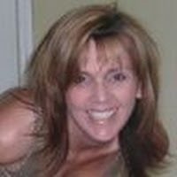 Rebecca Gregory