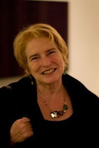 Patricia Olwell