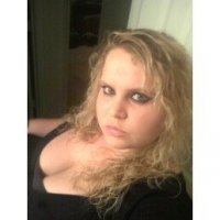 Ashley Catron
